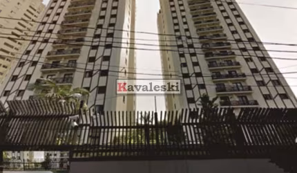 Apartamento Vila das Mercês barato.Abaixo da avaliação .
