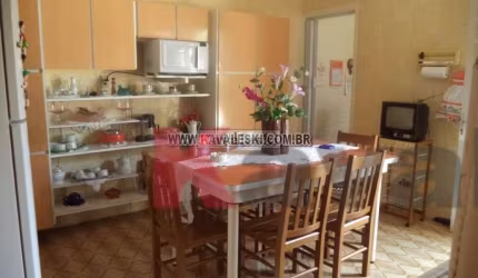 Casa térrea Vila das Mercês .Oportunidade .Proprietária estuda ofertas .