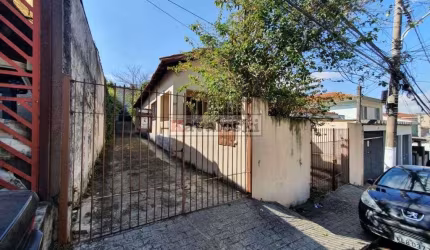 Terreno com excelente localização,10 minutos (a pé) do metrô Alto do Ipiranga.