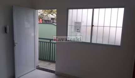 .* EXCELENTE OPORTUNIDADE PARA RENDA ( INVESTIMENTO ) .