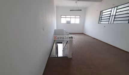Imóvel Comercial á 16 metros da Cursino