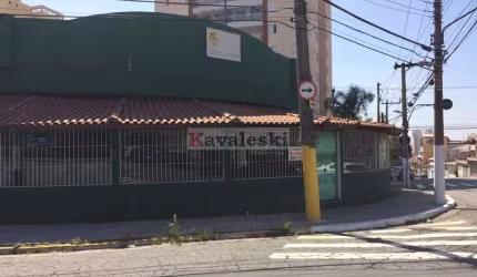 imovel comercial no bairro jardim da saude ...