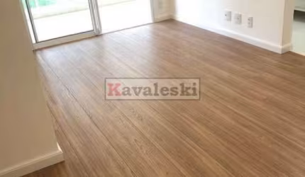 Apartamento Venda, 74 m²
