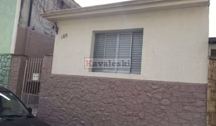 ATENÇÃO !!OPORTUNIDADE !!!CASA TÉRREA/ SÃO 2 CASAS/ PRÓXIMO AO METRÔ SACOMÃ