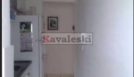 BELISSIMO APARTAMENTO/ PRÓX. METRÔ JABAQUARA.