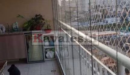 Lindo Apartamento/  Jd. da saúde /  5 minutos do metrô