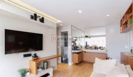 BELÍSSIMO APARTAMENTO/ BAIRRO SAÚDE/PRÓX. AO METRÔ