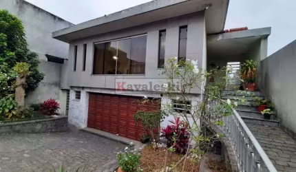 CASA MARAVILHOSA !!!  ABAIXO DO VALOR!!!