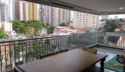 Apartamento a Venda 99M2