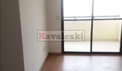 Apartamento novo no Ipiranga- 2 dormitórios 1 suite - 2wcs 1 vaga - 65 metros - Lazer