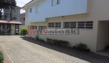 >  CONDOMINIO FECHADO OPORTUNIDADE !.VAGO .