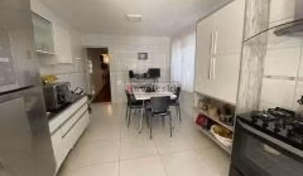SOBRADO JARDIM DA GLÓRIA OPORTUNIDADE !!