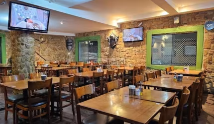 Prédio à venda, 700 m² por R$ 5.500.000 - Paraíso - São Paulo/SP