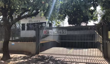 Apartamento com 3 quartos à venda na Rua Ararapira, --, Planalto Paulista, São Paulo, 97 m2 por R$ 625.000