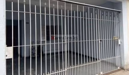 Casa com 2 quartos à venda na Rua Vinte e Oito de Setembro, --, Vila Dom Pedro I, São Paulo, 145 m2 por R$ 700.000