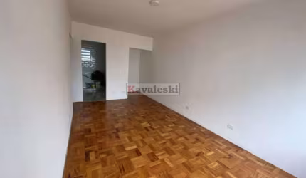 Apartamento Venda, 55 m²