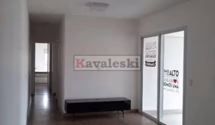 Apartamento Venda, 89 m²
