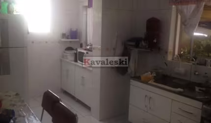 >> SOBRADO VILA DAS MERCÊSPRA VENDER HOJE .UP