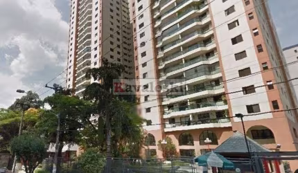Apartamento Ipiranga 137 metros - Palácio da Independência- 3 vagas- Lazer