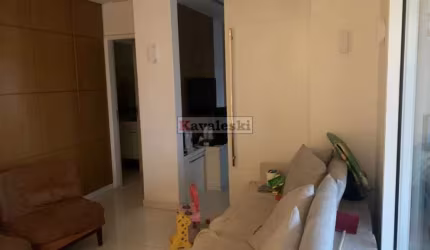 Apartamento Venda, 129 m²
