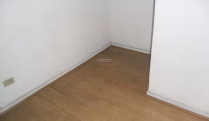 Apartamento com 2 quartos à venda na Rua Coronel Francisco Inácio, --, Vila Moinho Velho, São Paulo, 60 m2 por R$ 350.000