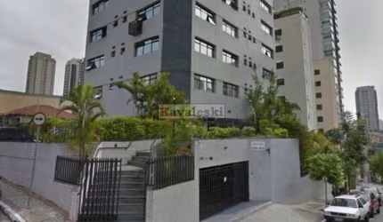 SALA COMERCIAL VILA MARIANA !!