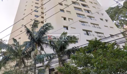 Apartamento 91 metros metrô Jabaquara 3 dormitórios 1 suite 1 vaga - Mobiliado ´Lazer