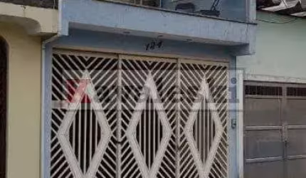 =  SOBRADO LINDO NO ALTO DO IPIRANGA !..