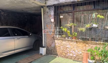*  CASA TÉRREA JARDIM DA SAÚDE .OPORTUNIDADE .
