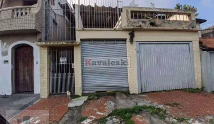 Sobrado ao lado Metrô Saúde 3 dormitórios 1 suite 2 vagas Terraço Churrasqueira