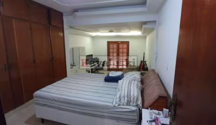Imóvel bem localizado