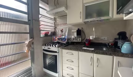 Sobrado para Venda em condomínio fechado no bairro do Jabaquara - São Paulo/SP