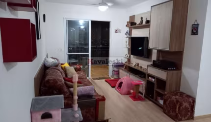 Apto à venda no Ipiranga  Metragem: 84 m2