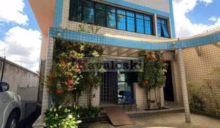 Casa comercial para alugar na Rua Onze de Fevereiro, --, Cidade Vargas, São Paulo, 750 m2 por R$ 22.505