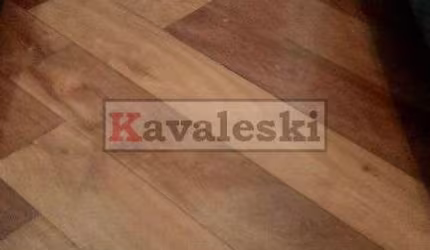 Apartamento reformado Vila Liveiro - 2 dormitórios 1 vaga - lazer - somente 220.000,00