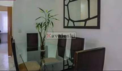 APARTAMENTO lindo com 3 dormitórios 1 vaga - Lazer- Próx Museu Ipiranga- Oportunidade