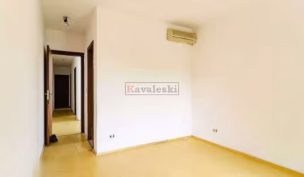 Casa à venda com 150m², 3 quartos e 2 vagas