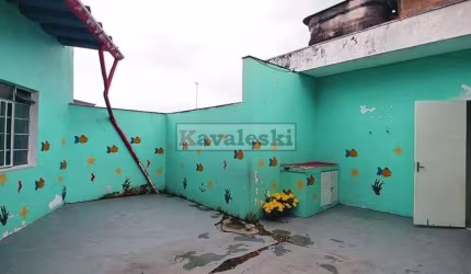*  Maravilhoso imóvel comercial bem localizado !!! ( SAÚDE ) ...