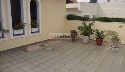 ** CASA TÉRREA IPIRANGA ALTO PADRÃO !!!!! OPORTUNIDADE !!