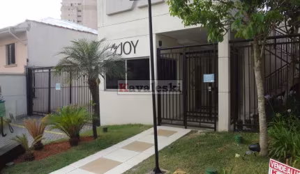 * APARTAMENTO NOVO OPORTUNIDADE !SAÚDE <-->