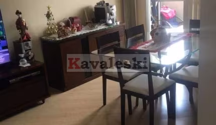 )  APARTAMENTO AO LADO DO METRÔ PRAÇA DA ARVORE - SAÚDE !!