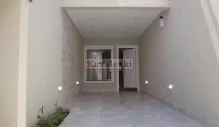 (  SOBRADOS NOVOS ESTUDA PERMUTAS .IPIRANGA -VILA BRASÍLIO MACHADO