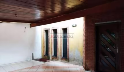 *  SOBRADO JARDIM BOTUCATU OPORTUNIDADE .....