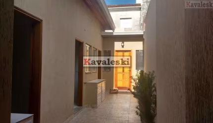 *  CASAS PARA RENDA , ÓTIMO INVESTIMENTO .( RENDA ) .....