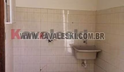 >> SOBRADO BEM LOCALIZADO IPIRANGA - VILA GUMERCINDO !