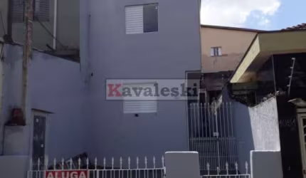 Casas térreas para renda/ Investimento-Tudo novo- Atenção Investidores