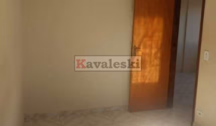 Apartamento à Venda, ótima localização