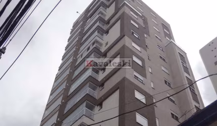 *  APARTAMENTO NOVO NO IPIRANGA COM SUÍTE !! ( METRÔ ) ;****