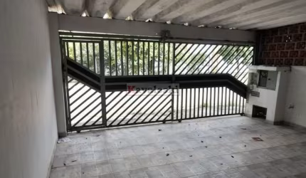 *  SOBRADO QUINTAL VILA LIVIERO OPORTUNIDADE ..PRÓXIMO AO FUTURO METRÔ .