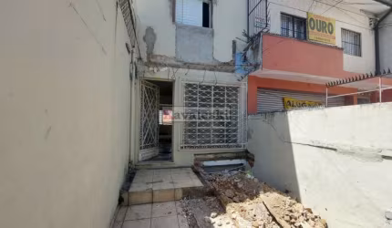 > MIRANDÓPOLIS EXCELENTE PARA ESCRITÓRIO .,,
